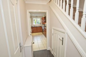 17 Larkfield Court 9 sm.jpg